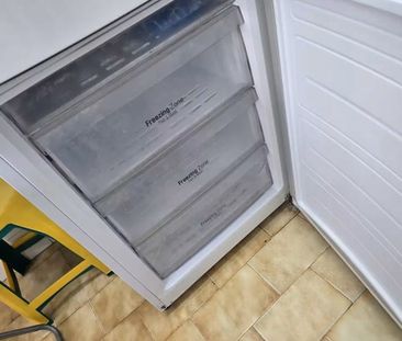 Rua Emília das Neves, Lisbon, Lisbon 1500 - Photo 4