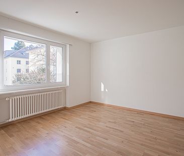 3-Zimmerwohnung in Winterthur - Foto 4