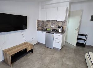 Studio/Γκαρσονιέρα για ενοικίαση - Αιγάλεω, - Photo 3