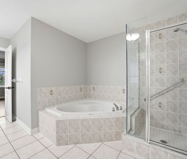 For Lease - 16 St Michele Place, Vaughan, Ontario - Photo 3