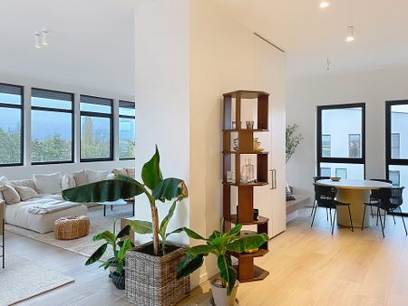 Koningin Astridlaan 37/301, 2500 Lier - Foto 4