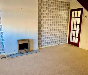 2 bedroom semi-detached house to rent - Photo 1