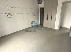 Διαμέρισμα για ενοικίαση - Μεθώνη, - Photo 3