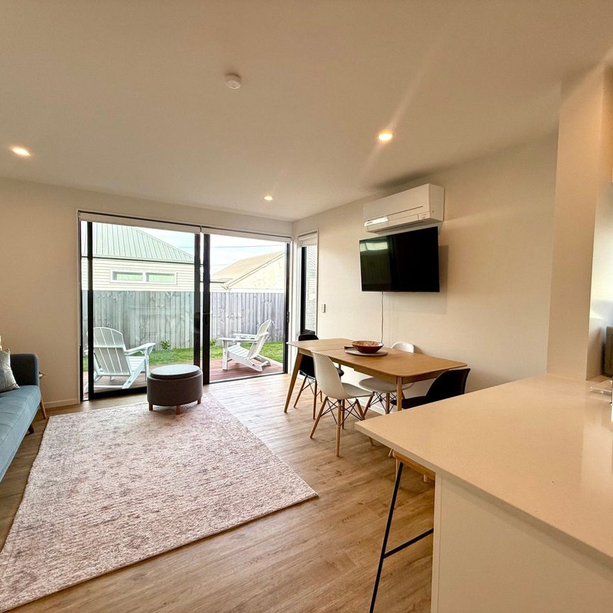 Somerfield, 2 bedrooms - Photo 1