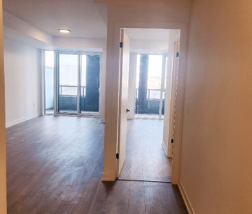 For Lease - 4878 Powers Common Unit# 215, Burlington, Ontario - Photo 1