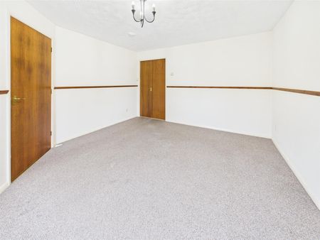 Laurel Road, Loughborough, LE11 2NL - Photo 5