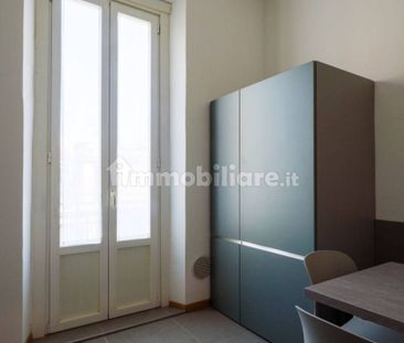 Bilocale via Giovanni Pacini 11, Città Studi, Milano - Photo 2