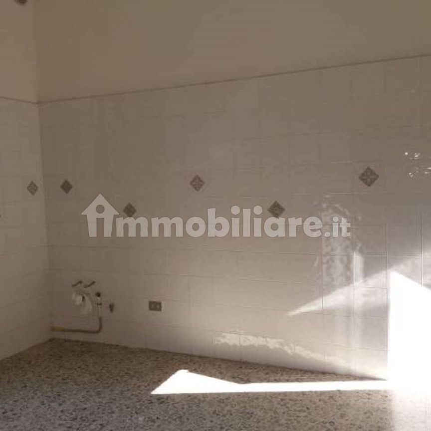 Quadrilocale corso dei Volsci, Centro, Sora - Photo 1
