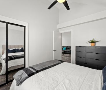 For Lease - 276 King Edward Avenue Unit# Unit 1, Toronto, Ontario - Photo 6