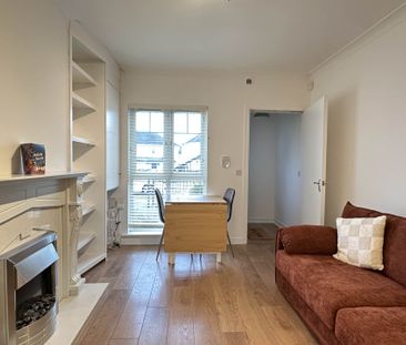 88 Holywell Wood, Swords, K67 WK64 - Photo 1