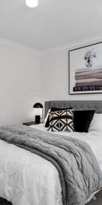 Granny flat in Menangle Village - Photo 3