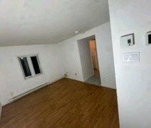 Charmant 3 1/2 à Sorel-Tracy - Photo 3