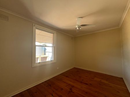 9 Murdock Street, Port Augusta - Photo 3