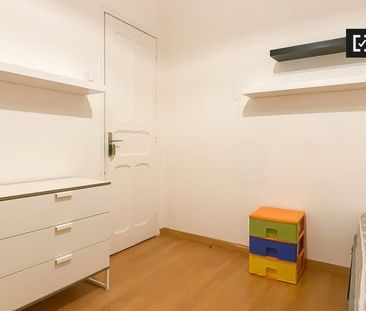 lisbon, Lisbon 1170-179 - Photo 5