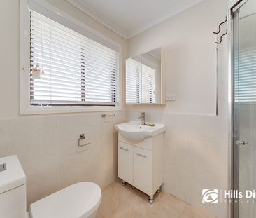 SINGLE LEVEL FAMILY HOME - Photo 4