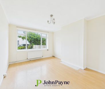 Stonehouse Lane, Stonehouse Estate, Coventry, CV3 4EH - Photo 5