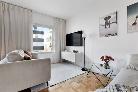 Vintergatan, Sundbyberg - Photo 4