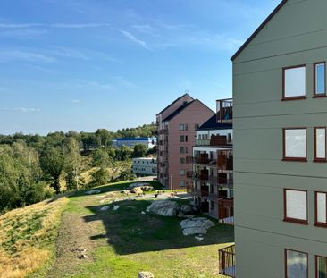 Kryddvägen 54 - Photo 2