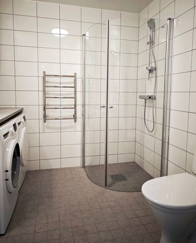 Södergatan 14 B, Eslöv Centrum - Photo 2