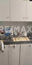 Studio/Γκαρσονιέρα για ενοικίαση - Αλεξανδρούπολη, - Photo 3