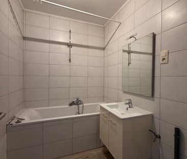 Appartement te huur - foto 5