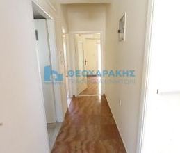 Διαμέρισμα για ενοικίαση - Ηράκλειο Κρήτης, - Photo 5