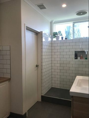 12/45 James Street, Preston VIC 3072 - Photo 3