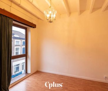 Huis te huur in Gent - Foto 2