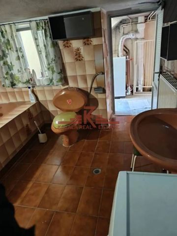 Διαμέρισμα για ενοικίαση Πεντακόσια (Καβάλα) - Photo 3