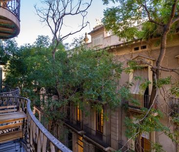 Carrer de Pons i Gallarza, Barcelona, Catalonia 08030 - Photo 6