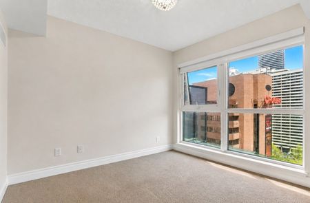 For Lease - 28 Ted Rogers Way Unit# 1502, Toronto, Ontario - Photo 4