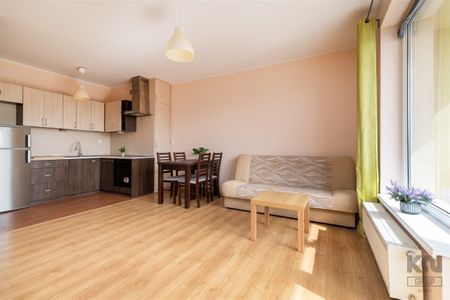 Łódź, Śródmieście, Rewolucji 1905 r. - Zdjęcie 4