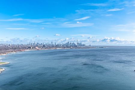 For Lease - 80 Marine Parade Drive Unit# LPH01, Toronto, Ontario - Photo 2