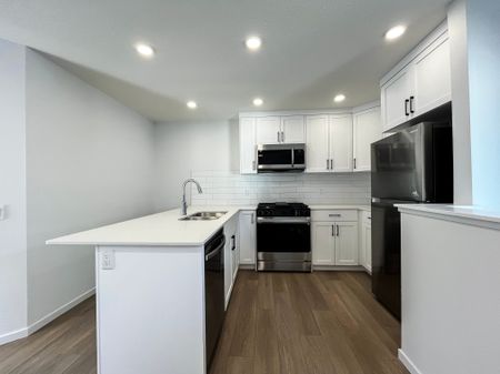 Special Incentive. New Garden Suite Living In The Orchards | Pet Friendly & Private. - Photo 3