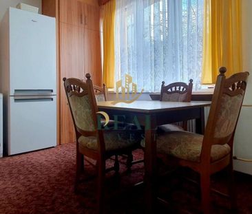 Pronájem bytu 3+1 62 m2 - Fotografie 3