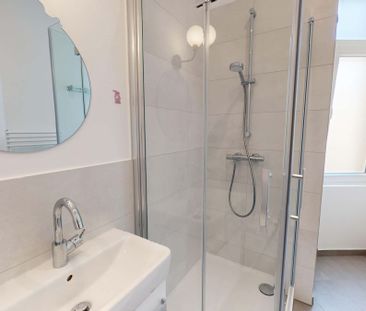 Berlin Rhein 4 - Room L (4) - Photo 1