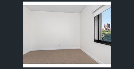 SITUATED IN FABRIC HOUSE LOCATED ON THE 9TH FLOOR WITH FANTASTIC VIEWS - Photo 2