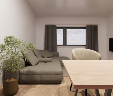 1800, 12e avenue Nord, #200, Sherbrooke (Fleurimont) - Photo 6