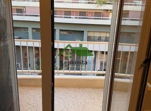 Studio/Γκαρσονιέρα για ενοικίαση - Αμπελόκηποι - Πεντάγωνο, - Photo 1