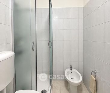 Monolocale in Affitto in Via Casale 7 a Milano - Photo 3