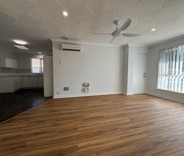 32 Goomarl Street, Dudley Park WA 6210 - House For Rent - $515 | Do... - Photo 1