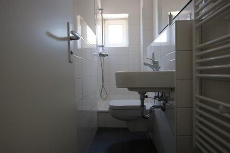 Kirchenweg 63, 24143 Kiel OT Gaarden-Ost - Photo 3