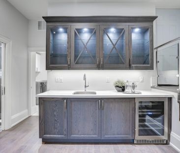 For Lease - 352B Lawrence Avenue, Toronto, Ontario - Photo 4