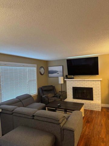 Queens Crescent - 7794 - A - Photo 3