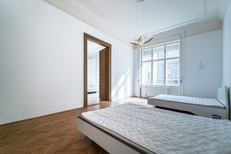 Semmelweis utca - Fotó 5