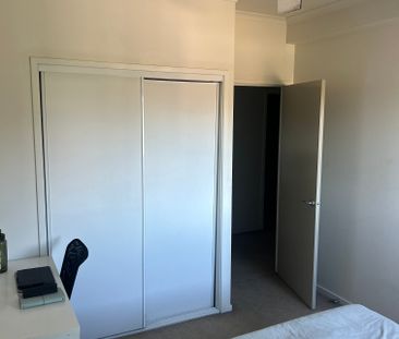 Indooroopilly - Photo 3
