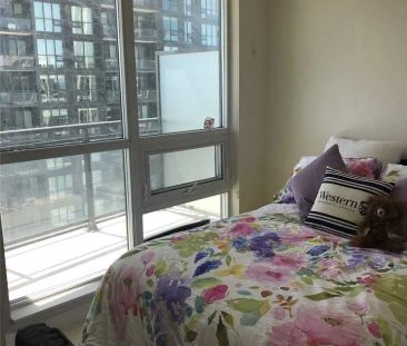 510 Curran Place #2210 - Photo 6