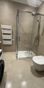 2 pièces - Meublé - 47,39 m² - 1er étage - Colocation non autorisée - Photo 4