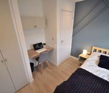 Connaught Road, Reading, RG30 - Photo 5