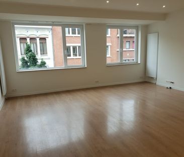 Appartement te huur - Foto 4